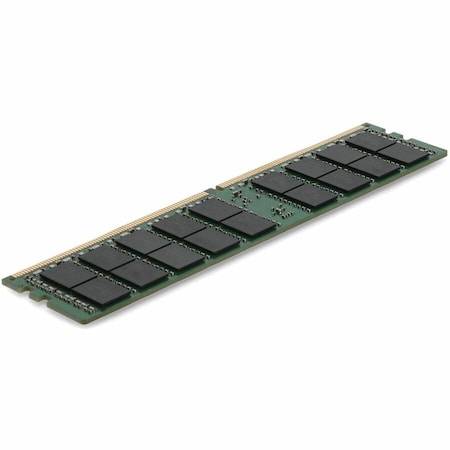 Add-On Addon Hp J9P83Aa Compatible Factory Original 16Gb Ddr4-2133Mhz J9P83AA-AM