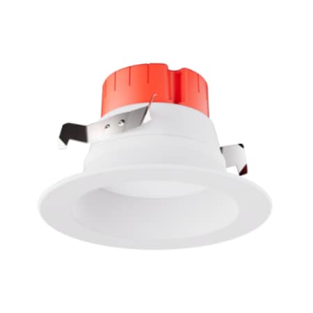 Elco Lighting 4 Sunset Dimming LED Reflector Insert" EL415SDW