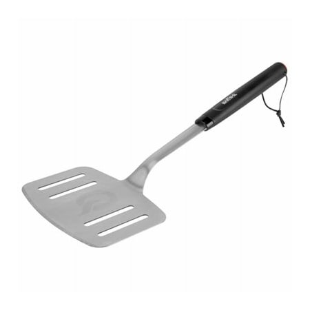 Mr. Bar-B-Q Oversized SS Spatula 20155Y