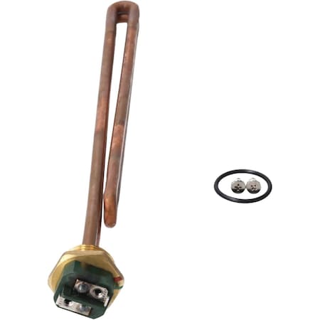 Ecosmart 6000W Tankless Electric Water Heater Element HE 60208