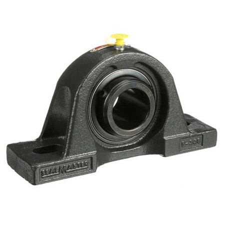 Sealmaster Bearing-Pillow Block MPD-27 MPD-27