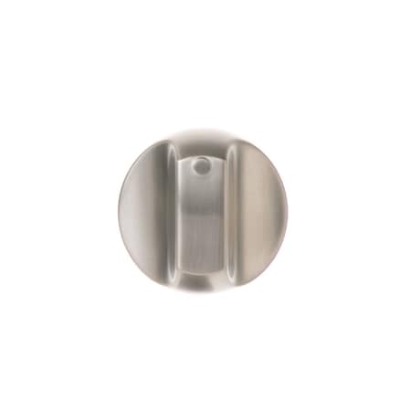 Ge KNOB ASSEMBLY WB03K10267