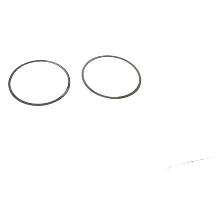 Liebherr LEAF RING, LIEBHERR OEM 7018846 7018846