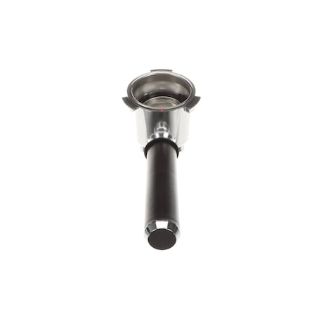 Delonghi FILTER HOLDER SUMP AS00002447