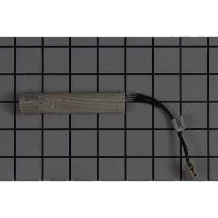 Whirlpool W11397505 Whirlpool Wire Harness W11397505