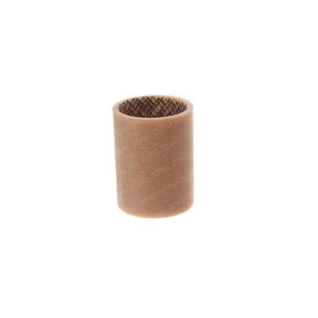 Cascade REPLACEMENT BUSHING 204535