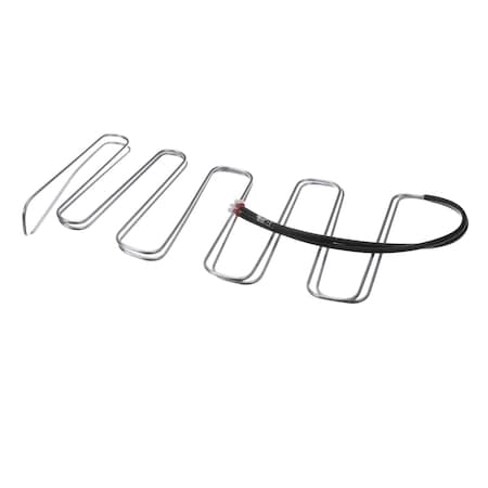 Blomberg HEATER 5729710200