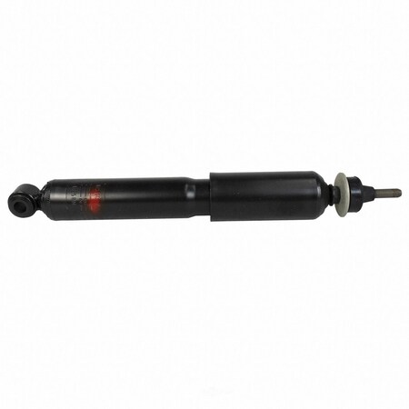 Motorcraft ASH-24750 Shock ABSorber - New ASH24750