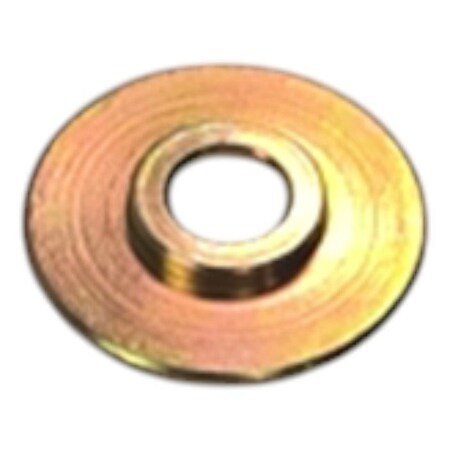 Komatsu WASHER, KOMATSU OEM 130-54-61230 130-54-61230