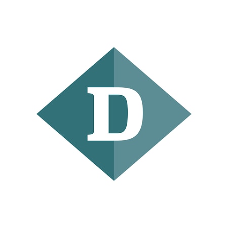 Dodge Industrial Ultra Kleen Ball Bearing, 204 Backside Seal Installation Tool 138985