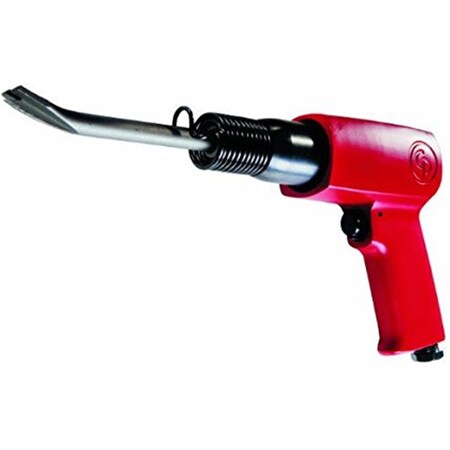 Chicago Pneumatic Pistol Grip Air Hammer CPT-7111