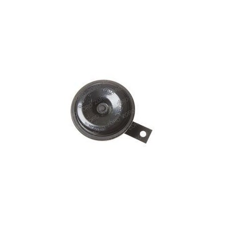 Hyundai REPLACEMENT HORN HIGH 21HN-00080