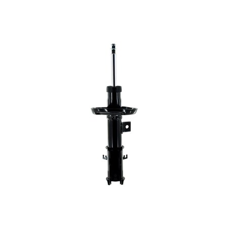 Fcs Struts Suspension Strut 333841L