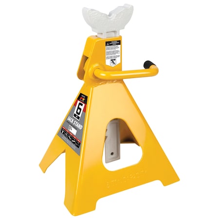 Performance Tool Jack Stand W41023