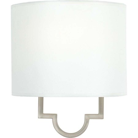 Quoizel Millennium Wall Sconce LSM8801PS
