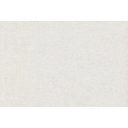 York Wallcoverings Gunny Sack Texture White Wallpaper 5550