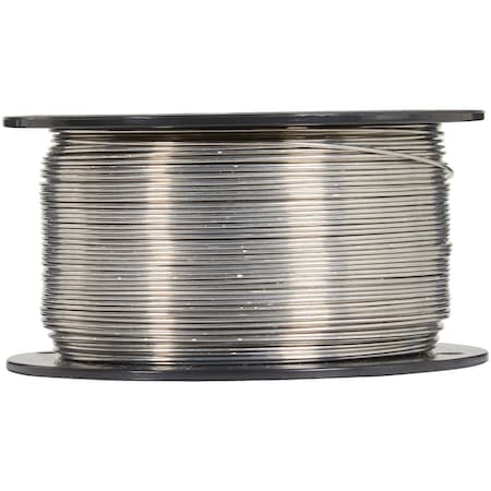 Dare Products 1/4-Mile x 16 Ga. Aluminum Electric Fence Wire 16AL1320