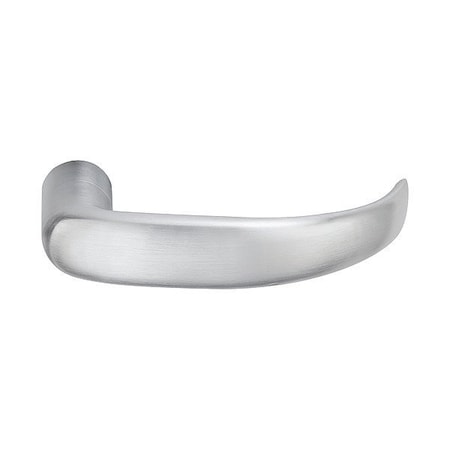 Schlage Door Locksets 09-402 17 626