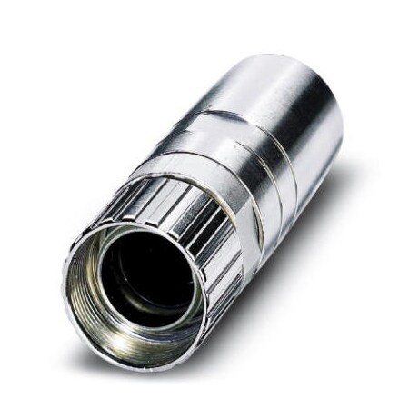 Phoenix Contact UC-0000000RNDU Sleeve housing for cable 1606061