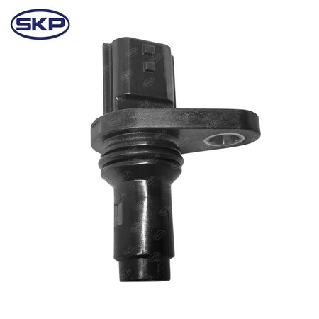 Skyward Automotive Products Engine Camshaft Position Sensor,  SKPC829