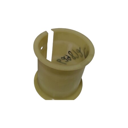 Agco BUSHING, AGCO OEM 629872C0 629872C0