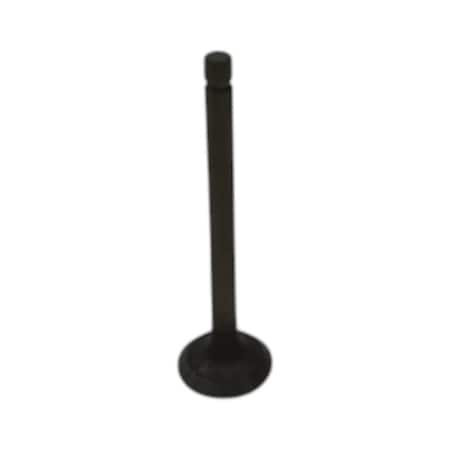 John Deere EXHAUST VALVE, JOHN DEERE OEM 5863004030 5863004030