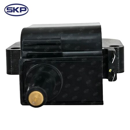 Skyward Automotive Products Ignition Coil, SKUF203T