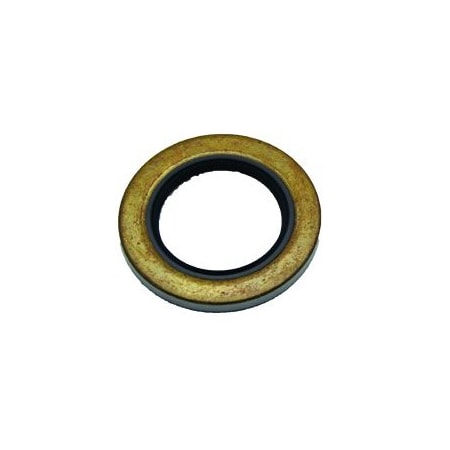 Ap Products TRAILER BEARINGS 014-130035