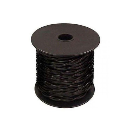 Petpride Twisted Dog Fence Wire - 18 Gauge - 100 ft. PE2573611