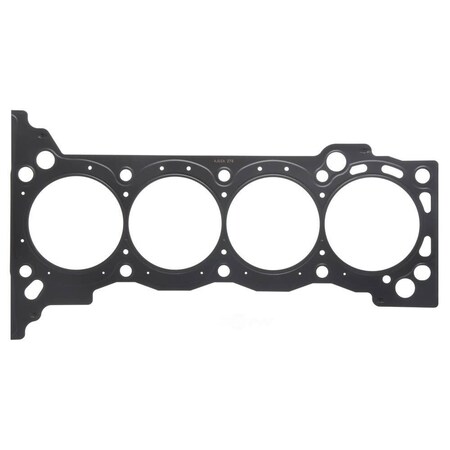 Ajusa By Crp Industries Ajusa Engine Cylinder Head Gasket 10175100