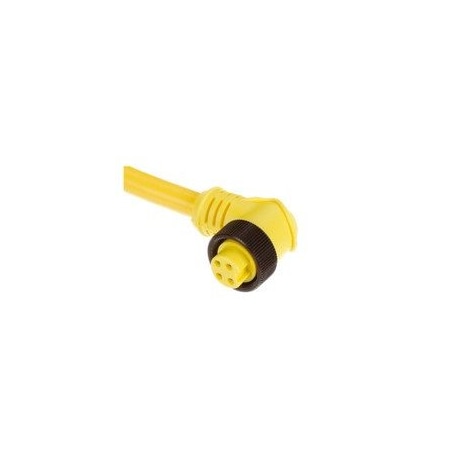 Brad Harrison Cord/Cable Assembly 104001A05M020