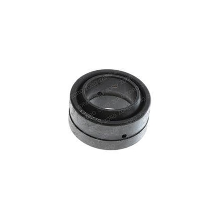 Raymond REPLACEMENT BUSHING, SPHERICAL 460-693