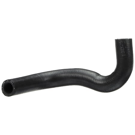 Gates Premium Molded Heater Hose 18813