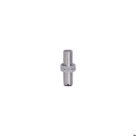 Ifm Inductive sensor IF5541