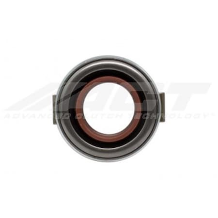 Advanced Clutch Release Bearing RB313