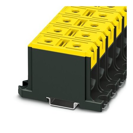 Phoenix Contact UBAL 95 FE High-current terminal block 1086480