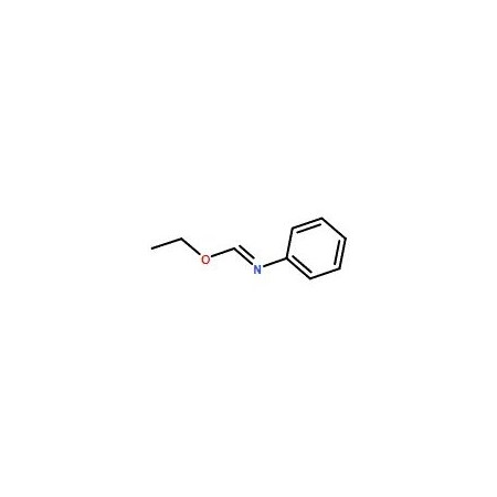 Ak Scientific Ethyl N-phenylformimidate (1g), CAS 6780-49-0 7887AL-1g