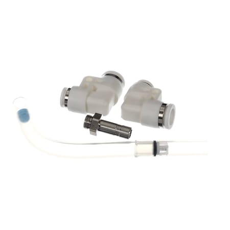 Bunn KIT, CHECK VALVE UPGRADE 57377.0000