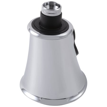 Delta Cassidy Wand Assembly RP72680ARPR