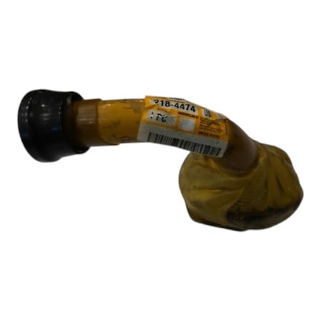 Caterpillar TUBE ASM, OEM 2184474