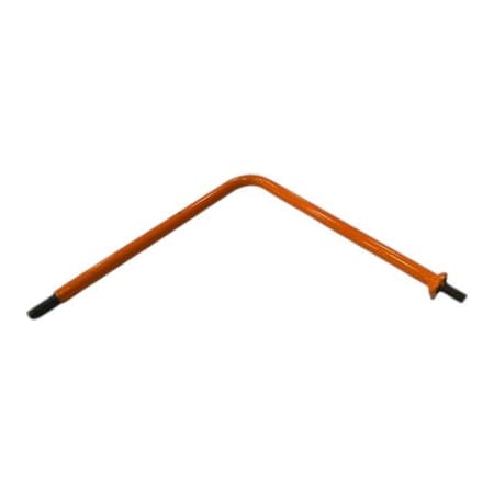 Caterpillar HANDLE ASM, OEM 2094813
