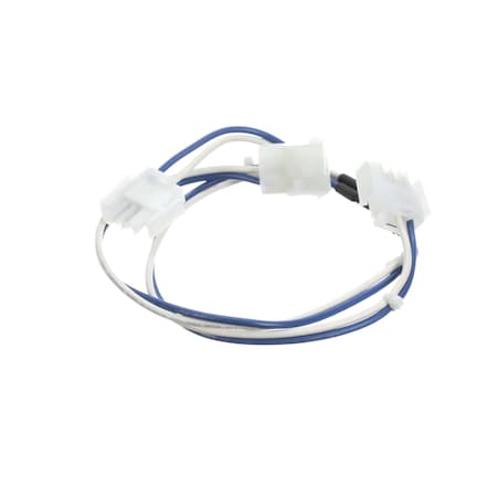 Beverage-Air HARNESS - EVAPORATOR FANS 2FAN 515-314D-24