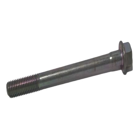 Cnh BOLT, CNH OEM SH552-10890 SH552-10890