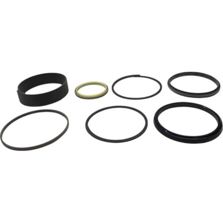 Komatsu SERVICE KIT, KOMATSU OEM 195-63-05120 195-63-05120