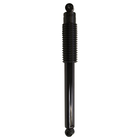 Monroe Suspension Shock Absorber,  911504
