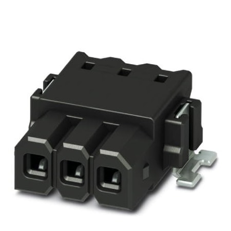 Phoenix Contact PTSM 0 5/ 5-HHI0-2 5-SMD R44 PCB header 1815154