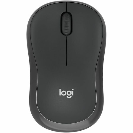 Logitech M240 SILENT GRAPHITE 910-007113