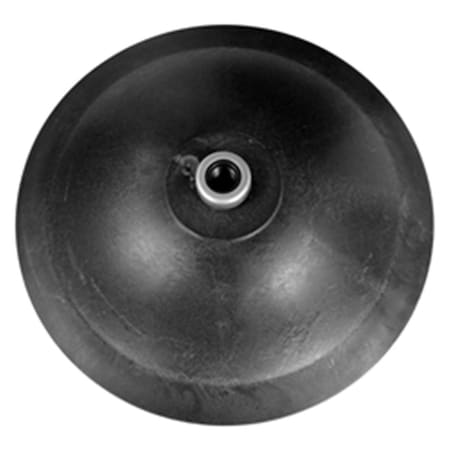 Baystate WC6220204 Baker Hydro V-Band Lid DIS2927