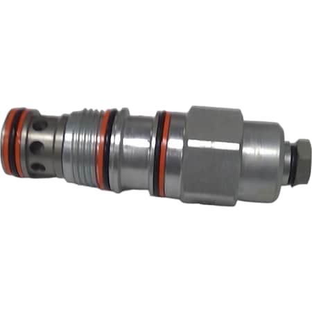 Caterpillar VALVE CART, CATERPILLAR OEM 1800735 1800735