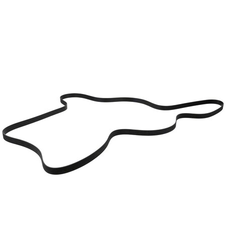Motorcraft Serpentine Belt,  JK81353